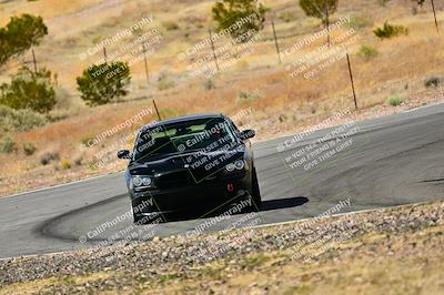 media/Mar-22-2025-West Coast Racing (Sat) [[0d49b412c8]]/Green Group/Session 3 (Turns 5 and 6)/